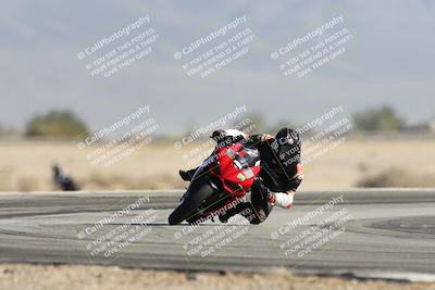 media/Nov-29-2025-TrackXperience (Sat) [[2953a387f4]]/3-Level 1/Session 4 Turn 15/